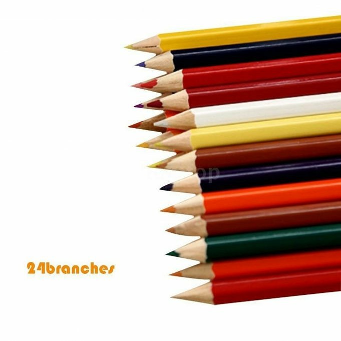 8 Meilleurs Crayons De Couleur Pour Les Artistes, Des Débutants Aux Professionnels