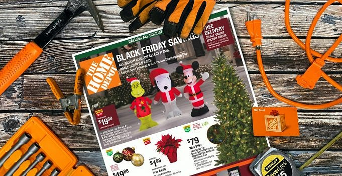 Black Friday Deals For Chain Saws In 2023